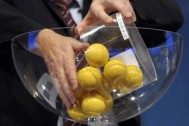 loting ek 2012